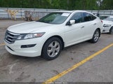 HONDA ACCORD CROSSTOUR EX-L 5J6TF2H50AL005474 photo