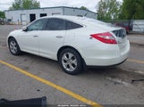 HONDA ACCORD CROSSTOUR EX-L 5J6TF2H50AL005474 photo