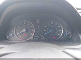 HONDA ACCORD CROSSTOUR EX-L 5J6TF2H50AL005474 снимка