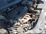 TOYOTA HIGHLANDER 5TDZA3EH8AS004235 снимка