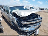 Chevrolet Silverado  Lt1 3GCEC13028G217944 снимка