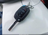 HYUNDAI SANTA FE SPORT 2.4L 5XYZU3LB4HG444370 снимка