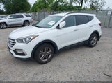 HYUNDAI SANTA FE SPORT 2.4L 5XYZU3LB4HG444370 fotografie