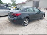 MAZDA MAZDA3 I GRAND TOURING 3MZBM1W77FM162539 fotografie