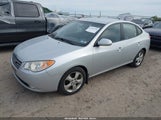HYUNDAI ELANTRA GLS/SE KMHDU46D98U515778 снимка