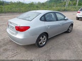 HYUNDAI ELANTRA GLS/SE KMHDU46D98U515778 снимка