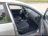 HYUNDAI ELANTRA GLS/SE KMHDU46D98U515778 снимка
