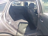 HONDA CIVIC EX JHMFC1F38KX006145 снимка
