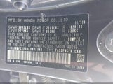 HONDA CIVIC EX JHMFC1F38KX006145 снимка
