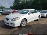 TOYOTA CAMRY SOLARA SE/SLE/SPORT 4T1CE30P58U763192 fotografie