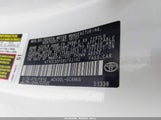 TOYOTA CAMRY SOLARA SE/SLE/SPORT 4T1CE30P58U763192 photo