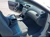 TOYOTA CAMRY SOLARA SE/SLE/SPORT 4T1CE30P58U763192 снимка
