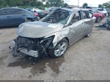 NISSAN ALTIMA 2.5 SV 1N4AL3AP2EC166721 снимка