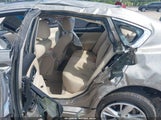 NISSAN ALTIMA 2.5 SV 1N4AL3AP2EC166721 снимка