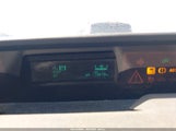 TOYOTA PRIUS STANDARD/TOURING JTDKB20U193521919 photo