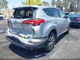 TOYOTA RAV4 LE 2T3ZFREV7GW312028 снимка