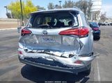 TOYOTA RAV4 LE 2T3ZFREV7GW312028 снимка