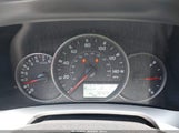 TOYOTA RAV4 LE 2T3ZFREV7GW312028 снимка