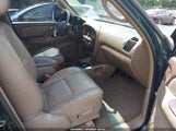 Toyota Sequoia Limited V8 5TDBT48A64S228303 снимка