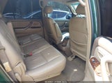 Toyota Sequoia Limited V8 5TDBT48A64S228303 снимка