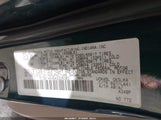 Toyota Sequoia Limited V8 5TDBT48A64S228303 снимка