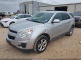 Chevrolet Equinox 1Lt 2GNALBEK3F1101846 снимка