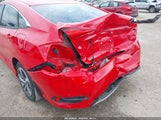 HONDA CIVIC LX 2HGFC2F67LH571950 снимка