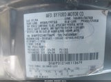 Ford Focus Zx3 3FAFP31Z14R113679 снимка