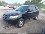 HYUNDAI SANTA FE GLS 5NMSG13D78H157691 снимка