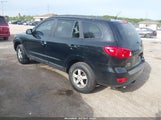HYUNDAI SANTA FE GLS 5NMSG13D78H157691 снимка
