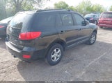 HYUNDAI SANTA FE GLS 5NMSG13D78H157691 снимка