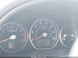 HYUNDAI SANTA FE GLS 5NMSG13D78H157691 снимка