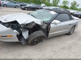 PONTIAC FIREBIRD 2G2FS32K3T2223189 снимка