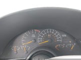 PONTIAC FIREBIRD 2G2FS32K3T2223189 снимка