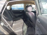 NISSAN SENTRA S 3N1AB7AP9JY327767 снимка