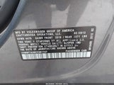 VOLKSWAGEN PASSAT 2.5L SE 1VWBP7A38CC061747 снимка