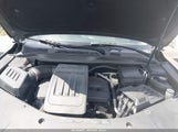 CHEVROLET EQUINOX LS 2GNALBEK4H1569832 снимка
