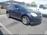 CHEVROLET EQUINOX LS 2GNALBEK4H1569832 снимка
