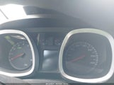CHEVROLET EQUINOX LS 2GNALBEK4H1569832 снимка