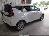 KIA SOUL LX KNDJ23AU1R7237456 fotografie