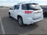 GMC TERRAIN DENALI 2GKFLUE31F6371913 fotografie