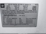 GMC TERRAIN DENALI 2GKFLUE31F6371913 снимка