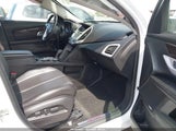 GMC TERRAIN DENALI 2GKFLUE31F6371913 снимка