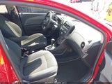 CHEVROLET SONIC 2LT 1G1JC5SH6C4135646 снимка