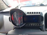 CHEVROLET SONIC 2LT 1G1JC5SH6C4135646 снимка