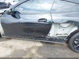 BMW 430I WBA53AP08PCM96423 снимка