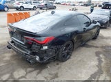 BMW 430I WBA53AP08PCM96423 снимка