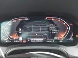 BMW 430I WBA53AP08PCM96423 снимка