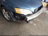 SUBARU LEGACY 2.5I LIMITED 4S3BL626367219622 снимка
