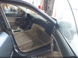 SUBARU LEGACY 2.5I LIMITED 4S3BL626367219622 снимка